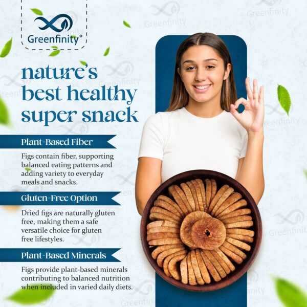 Figs 200g - Image 3