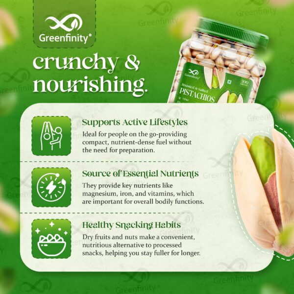 Pistachios - Image 4