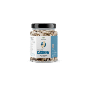 Cashew 200g