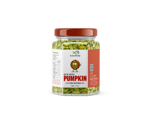 Spices (11)