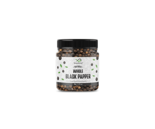 Spices (14)