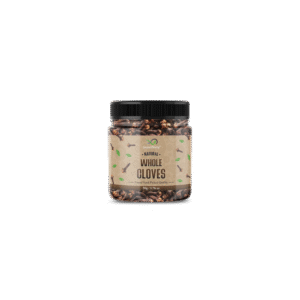 Cloves