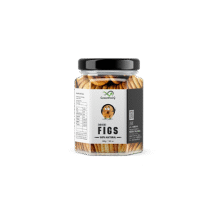 Figs 200g