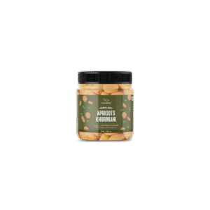 Khurmani 200g