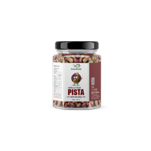Pista Sada 200g