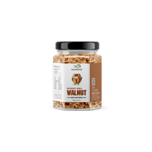 Walnuts