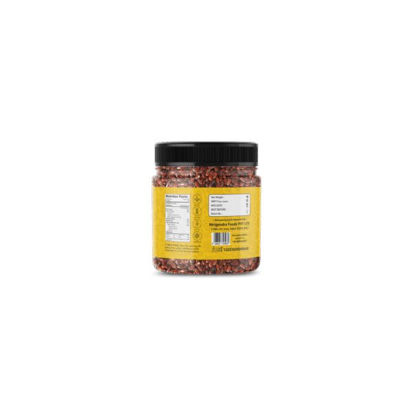 Flax Seeds - Image 2
