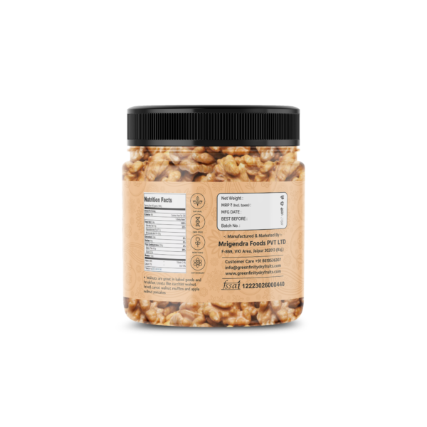 Walnuts - Image 2